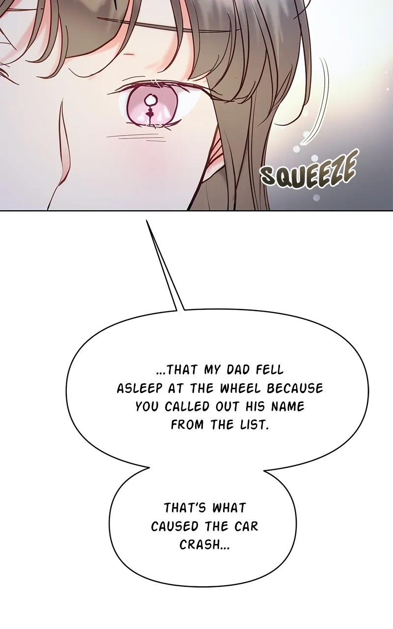 Lullaby chapter 40 page 25