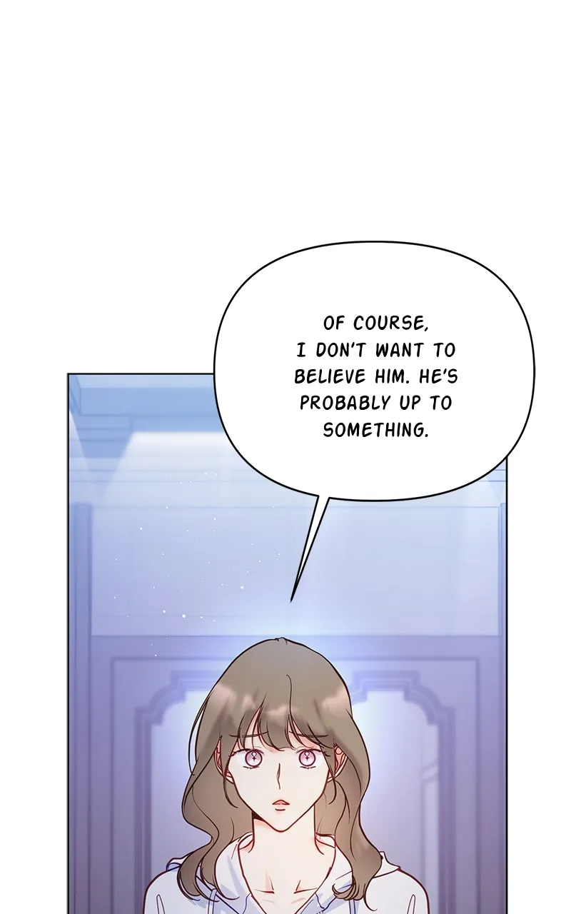 Lullaby chapter 40 page 29