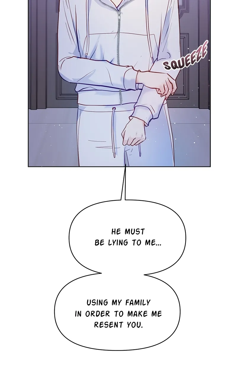 Lullaby chapter 40 page 30