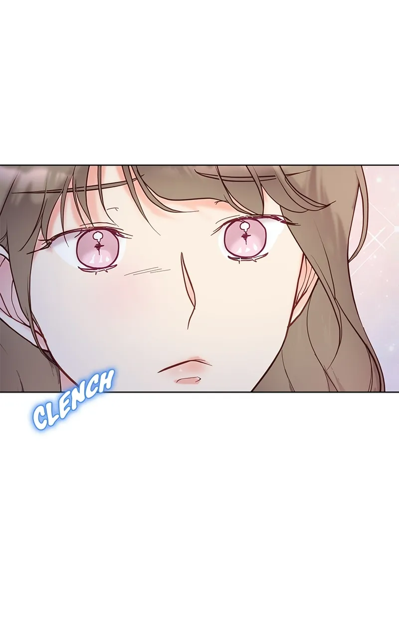Lullaby chapter 40 page 31