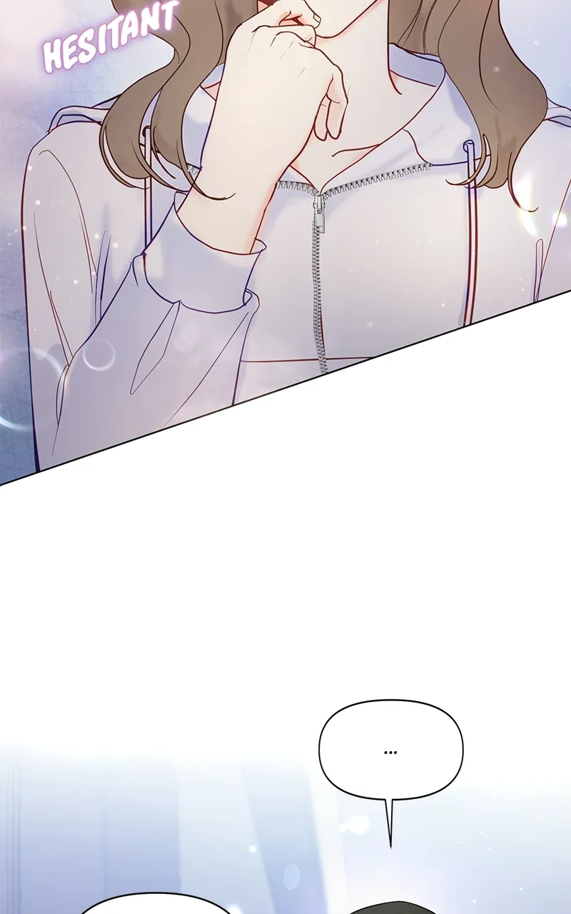 Lullaby chapter 40 page 33