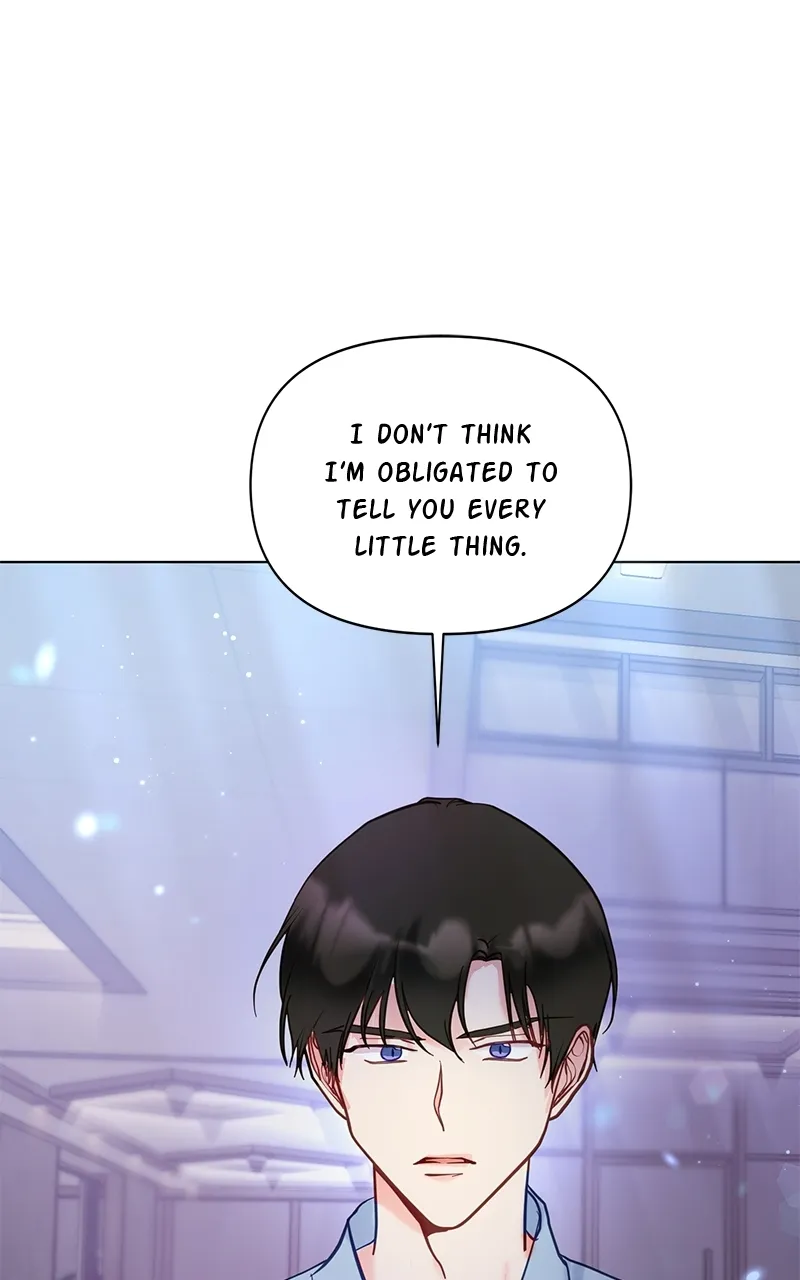 Lullaby chapter 40 page 35