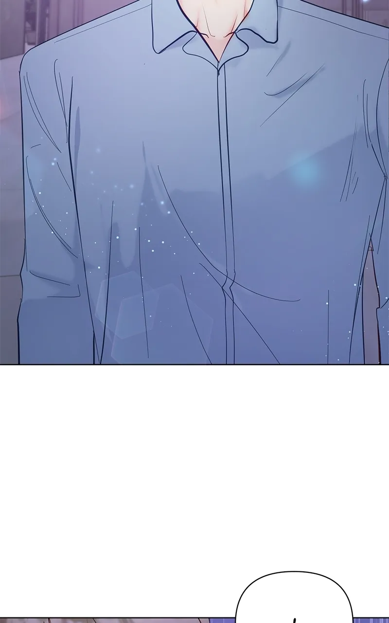 Lullaby chapter 40 page 36