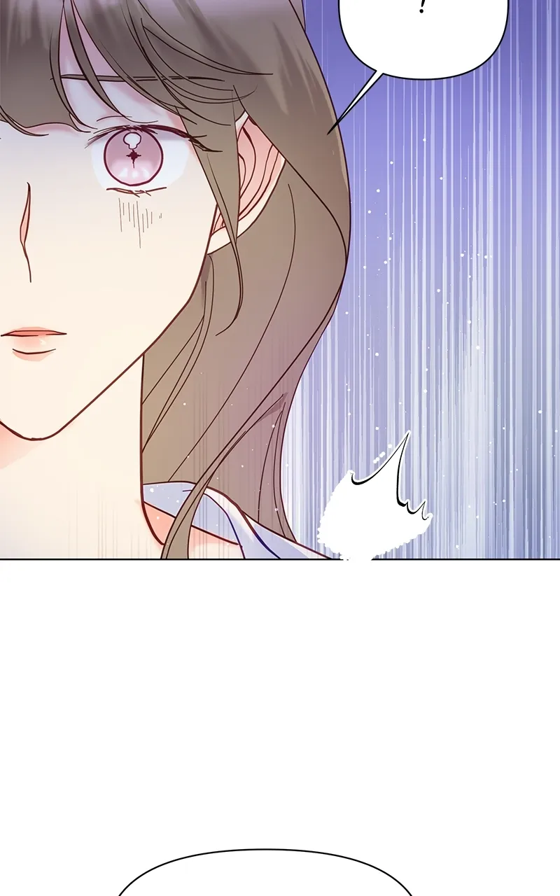Lullaby chapter 40 page 37