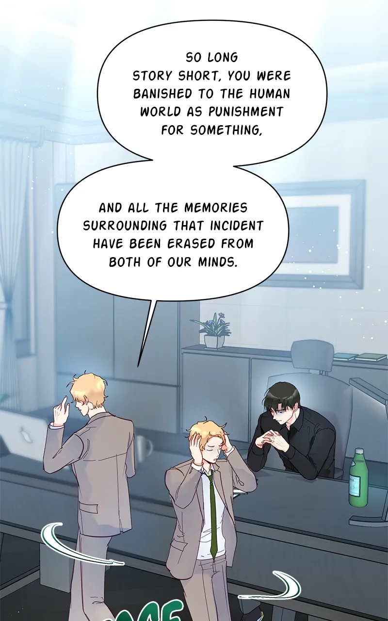 Lullaby chapter 40 page 46
