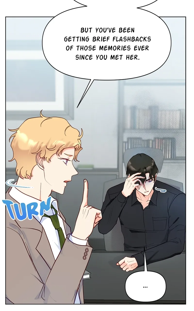 Lullaby chapter 40 page 48