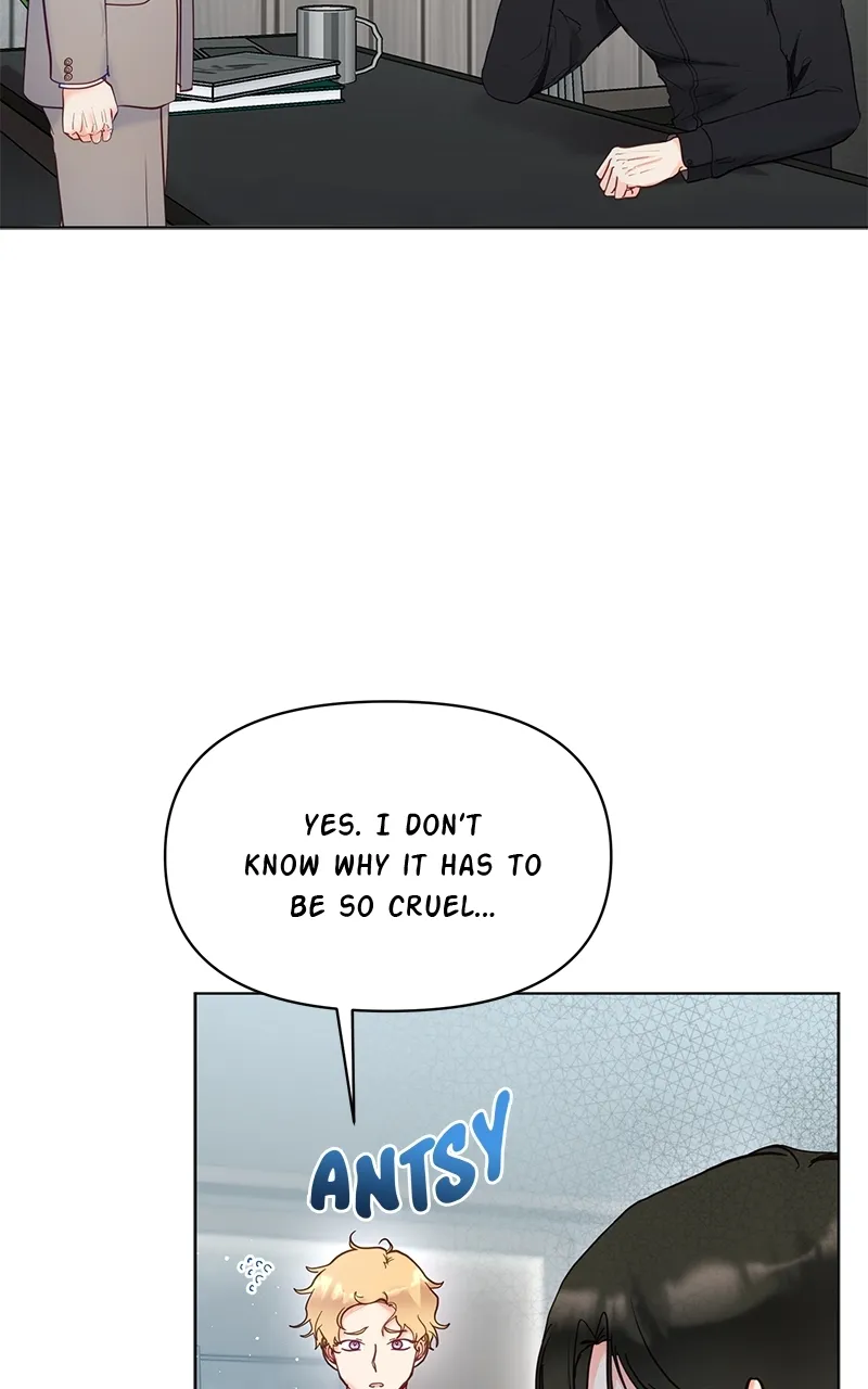 Lullaby chapter 40 page 50