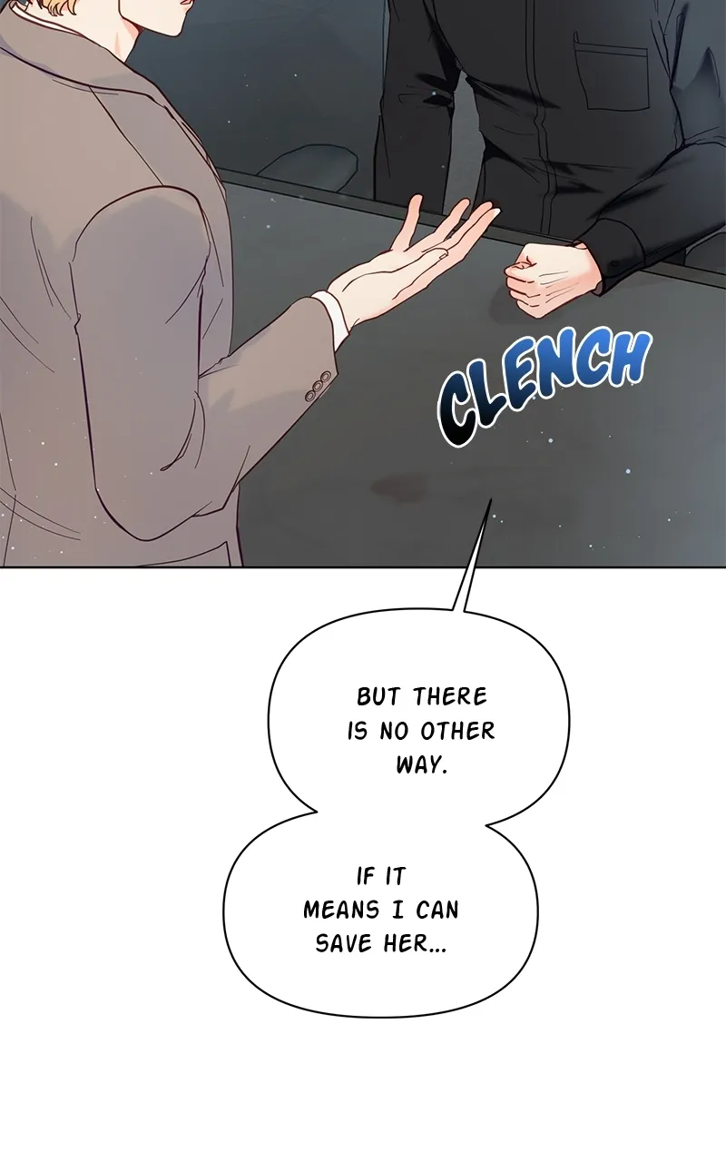 Lullaby chapter 40 page 53