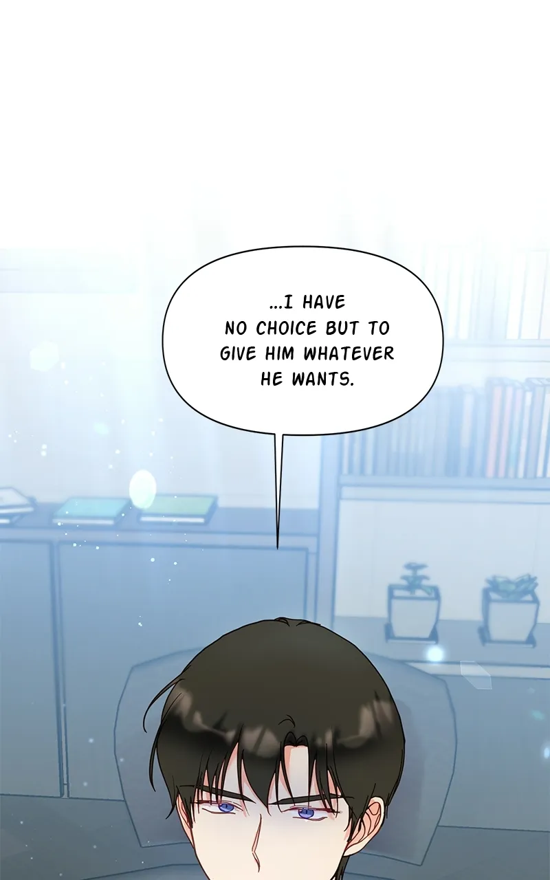 Lullaby chapter 40 page 54