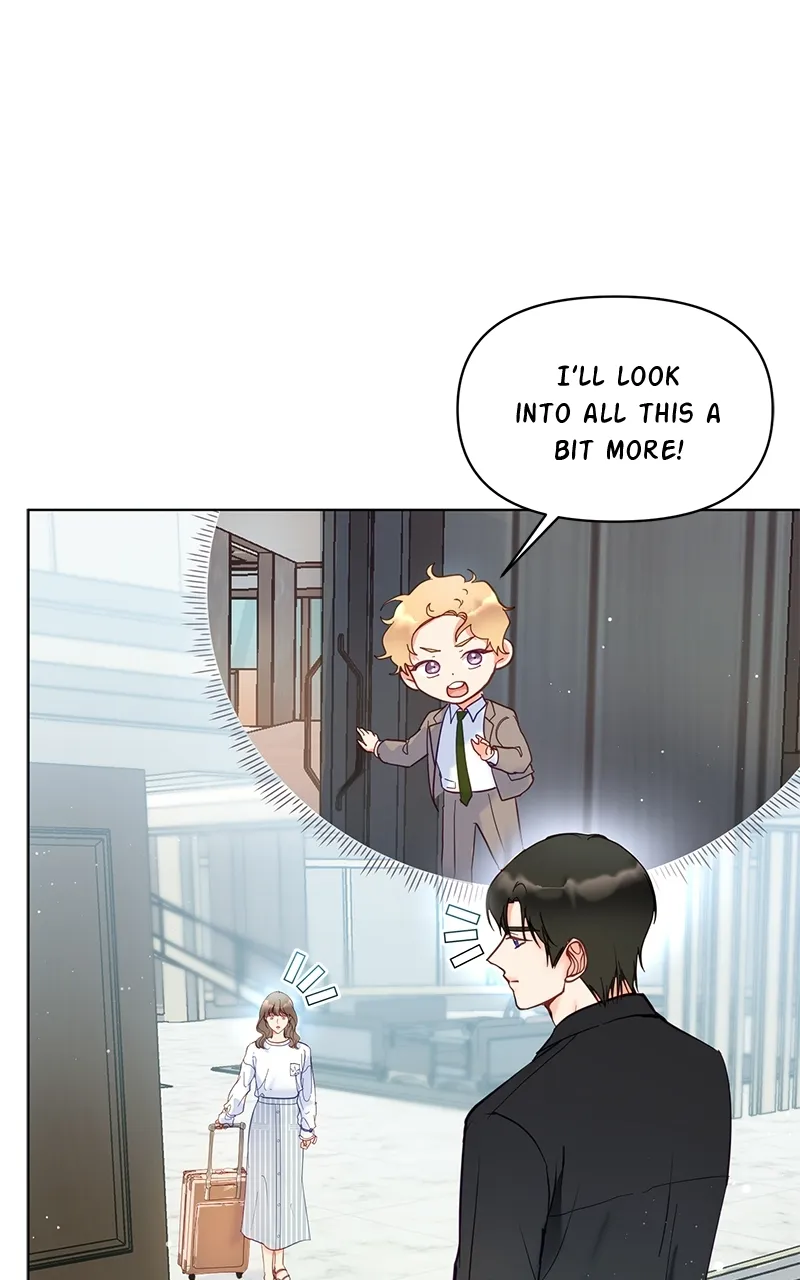 Lullaby chapter 40 page 59