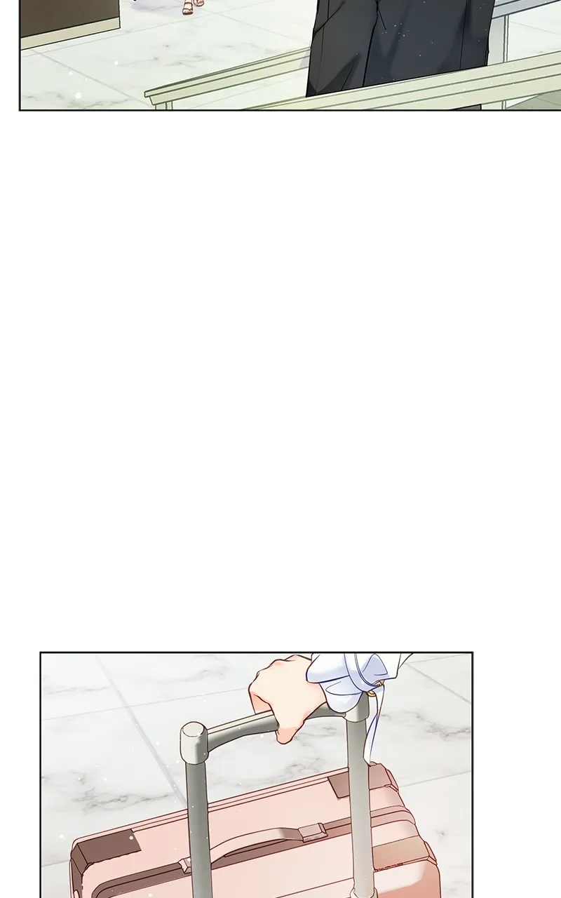 Lullaby chapter 40 page 60