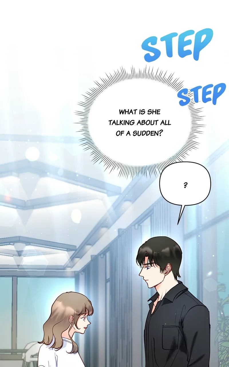 Lullaby chapter 40 page 64