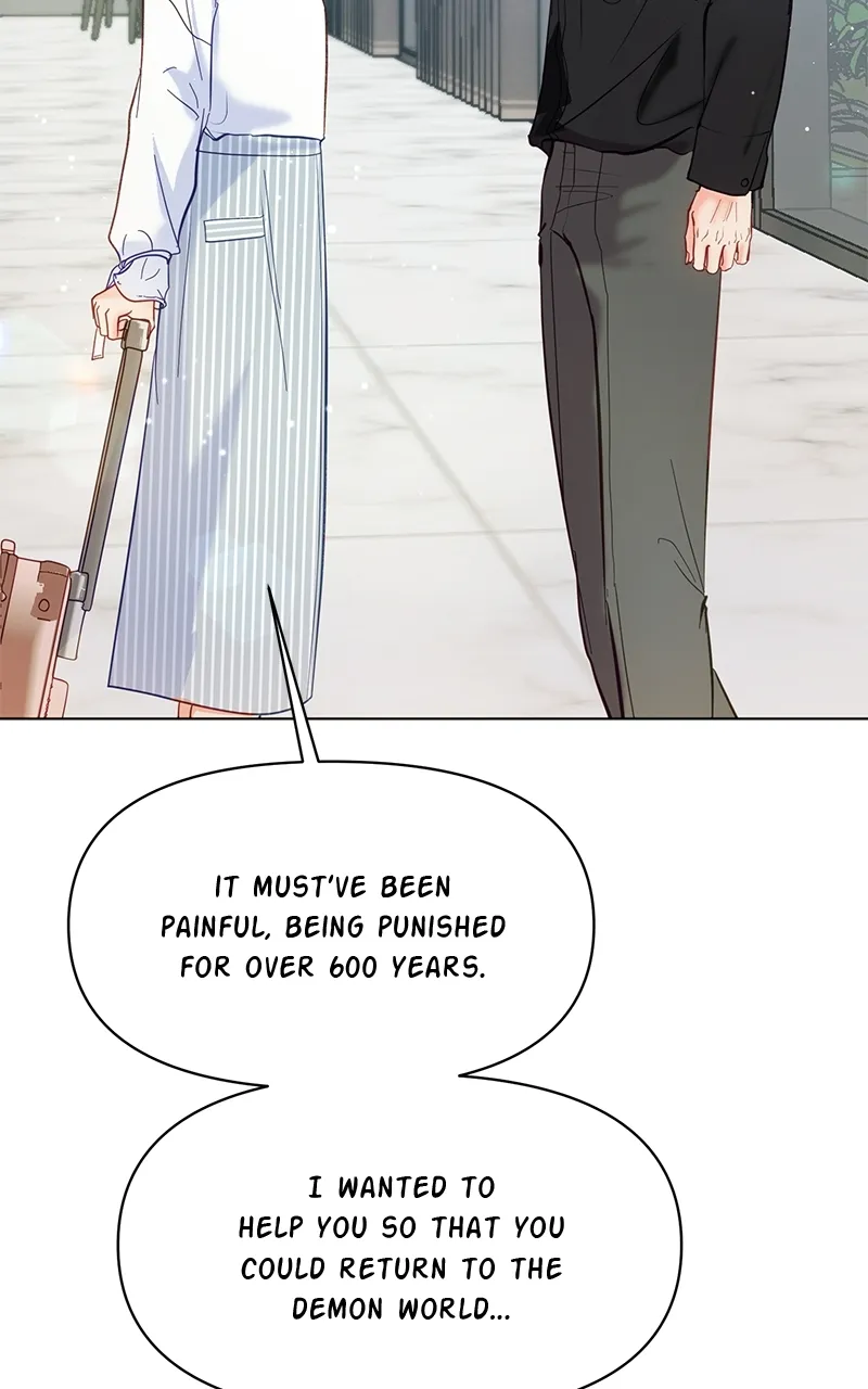 Lullaby chapter 40 page 65