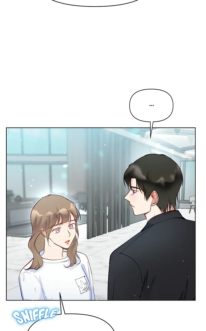 Lullaby chapter 40 page 66