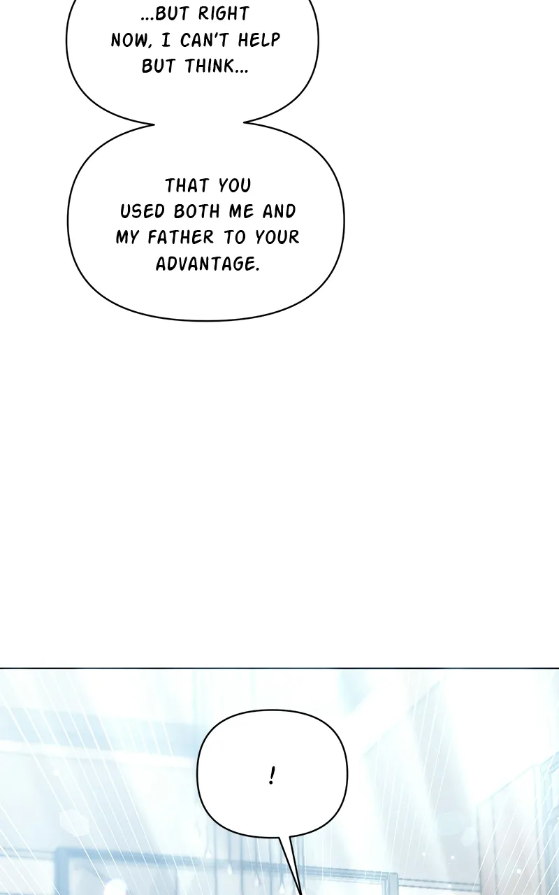 Lullaby chapter 40 page 67