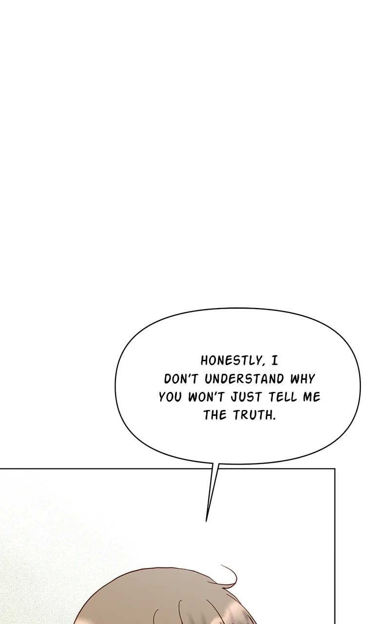 Lullaby chapter 40 page 69