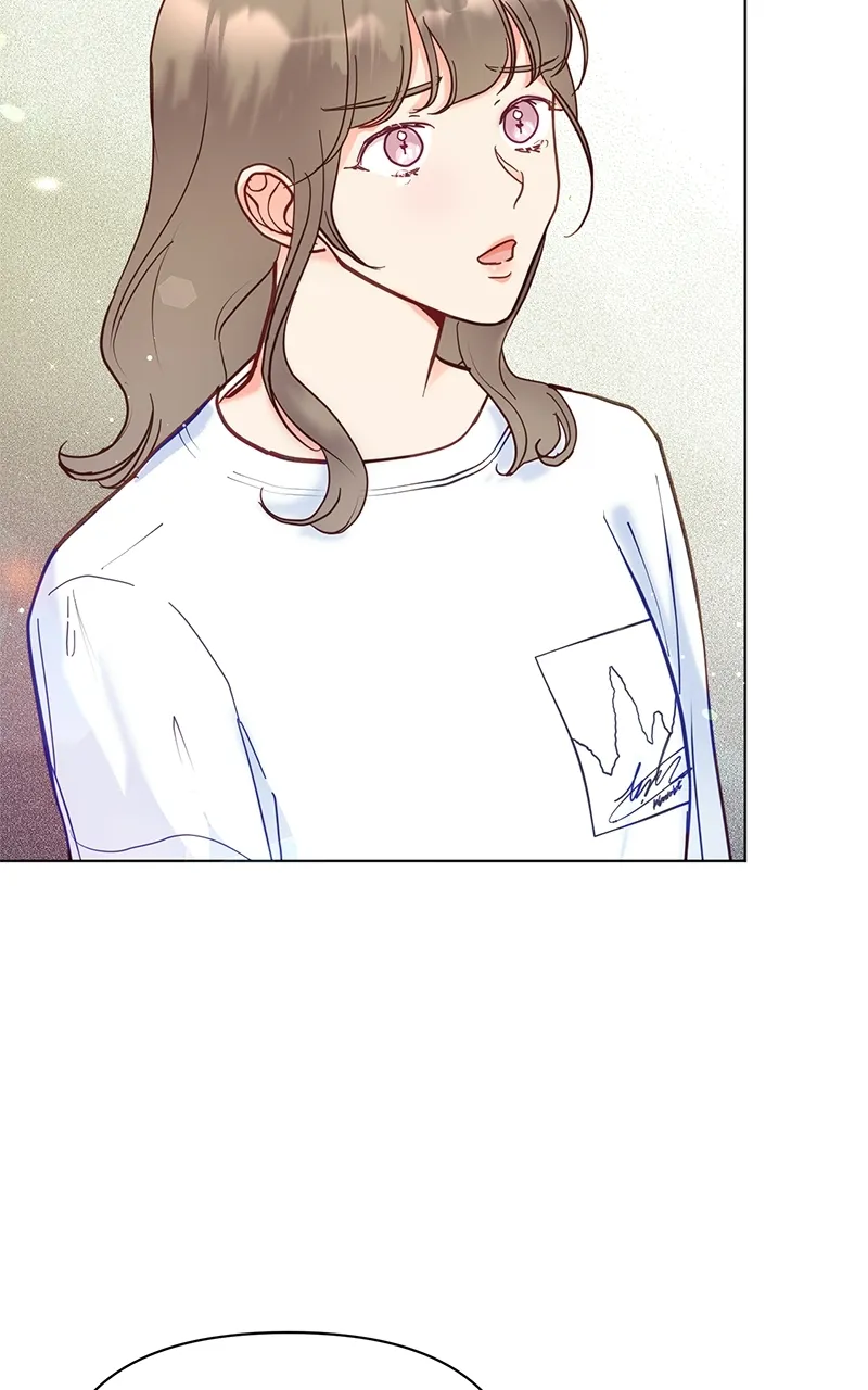 Lullaby chapter 40 page 70