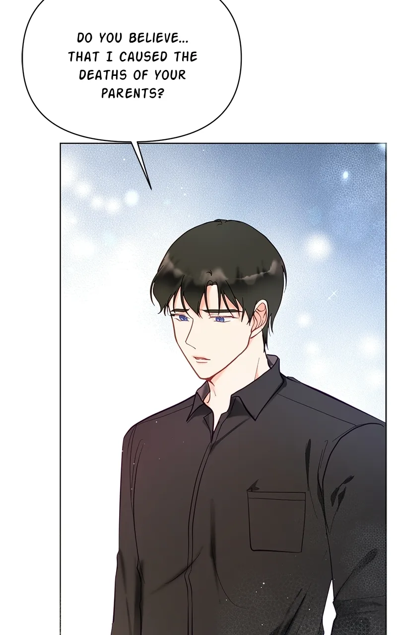 Lullaby chapter 40 page 71