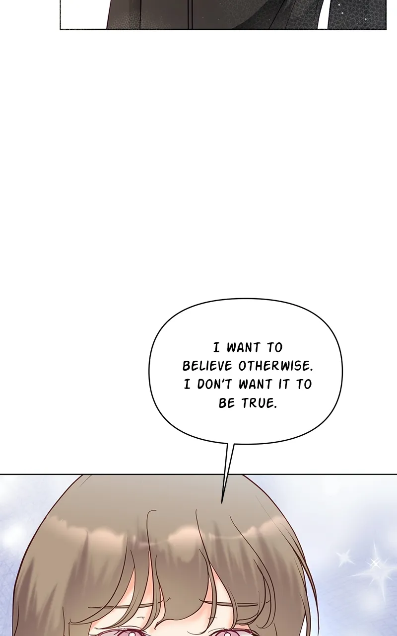 Lullaby chapter 40 page 72