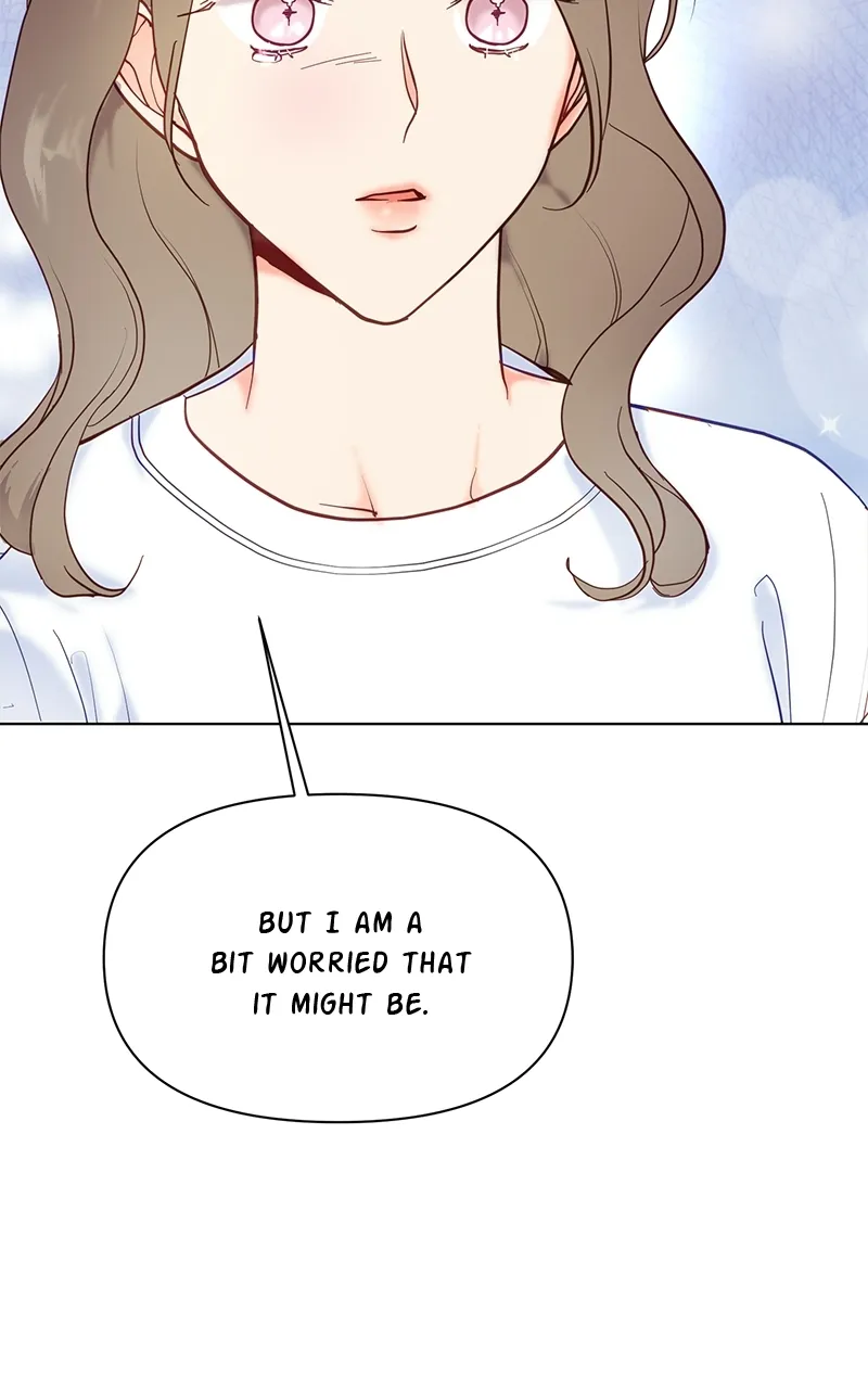 Lullaby chapter 40 page 73