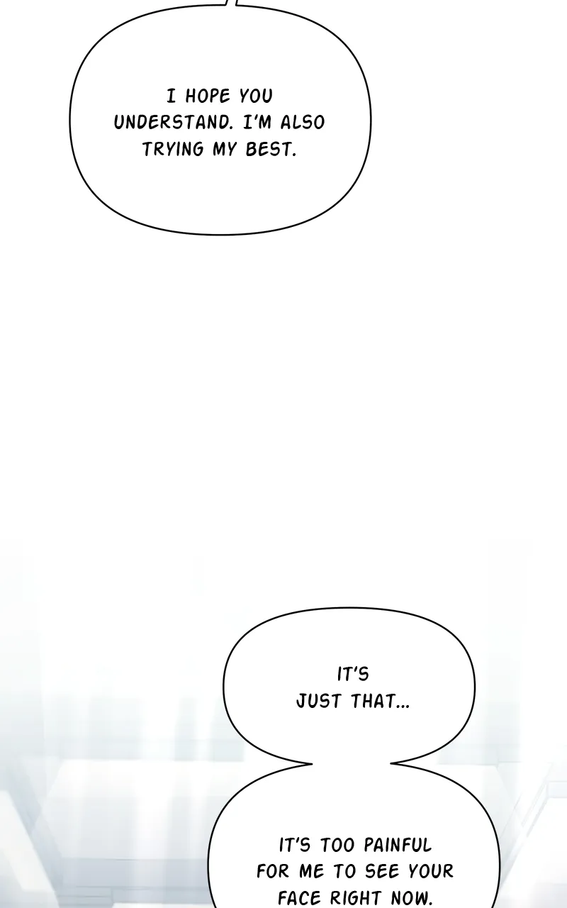 Lullaby chapter 40 page 75
