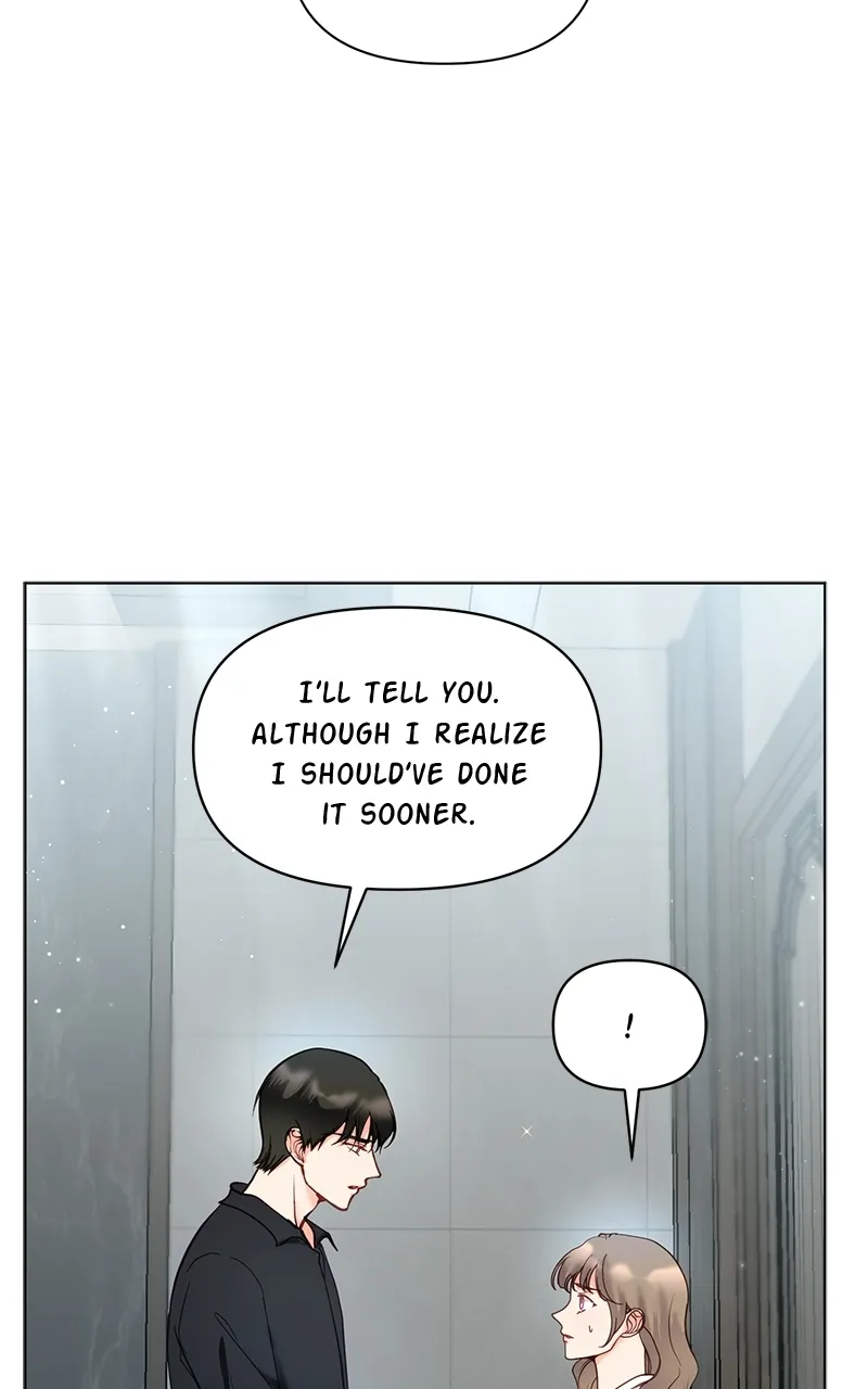 Lullaby chapter 40 page 84