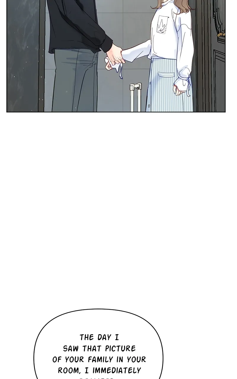 Lullaby chapter 40 page 85