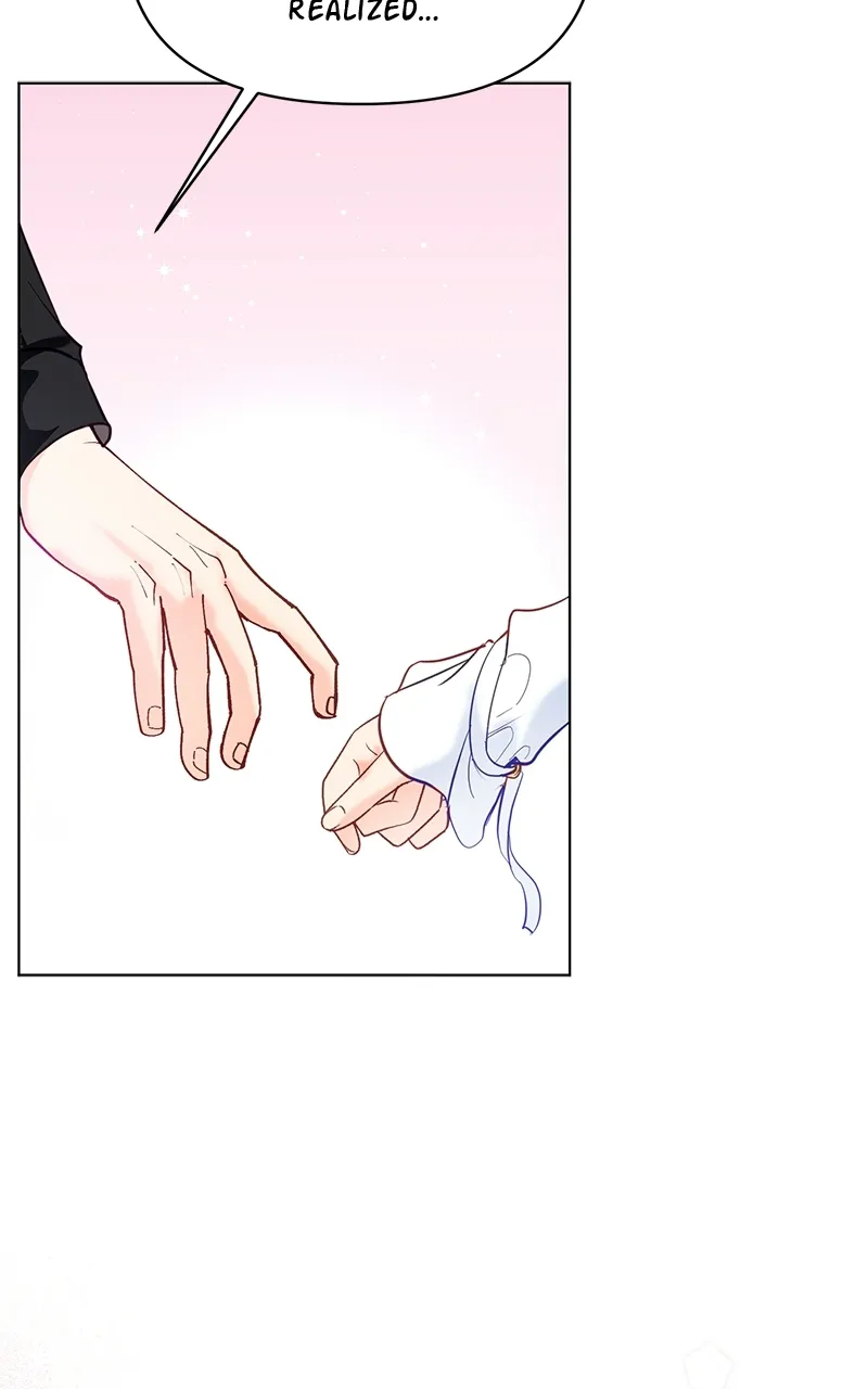 Lullaby chapter 40 page 86