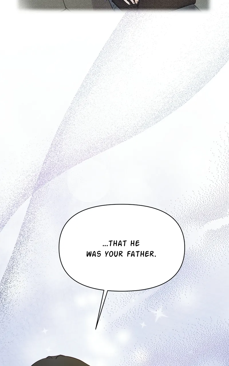 Lullaby chapter 40 page 88