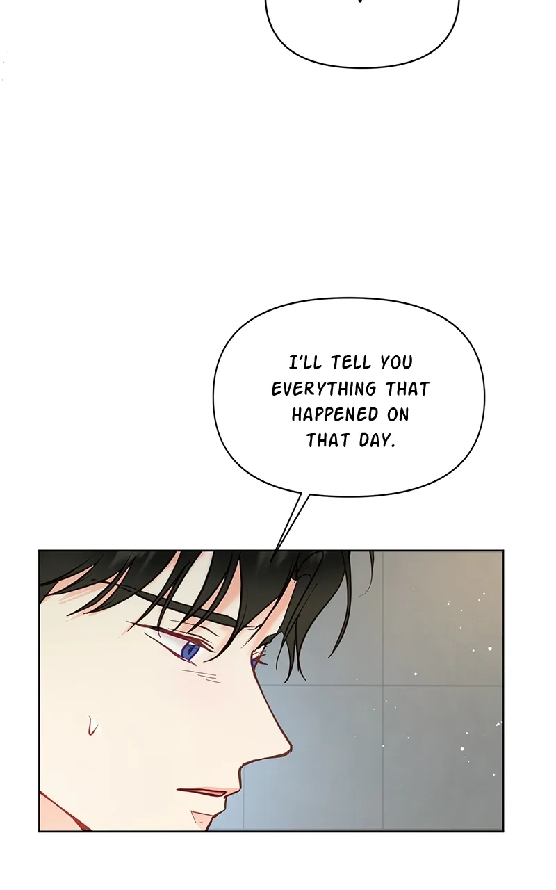 Lullaby chapter 40 page 90