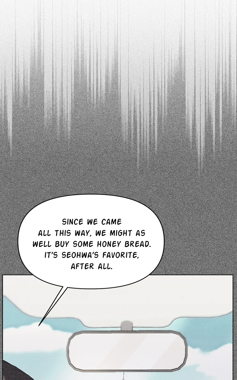 Lullaby chapter 40 page 93