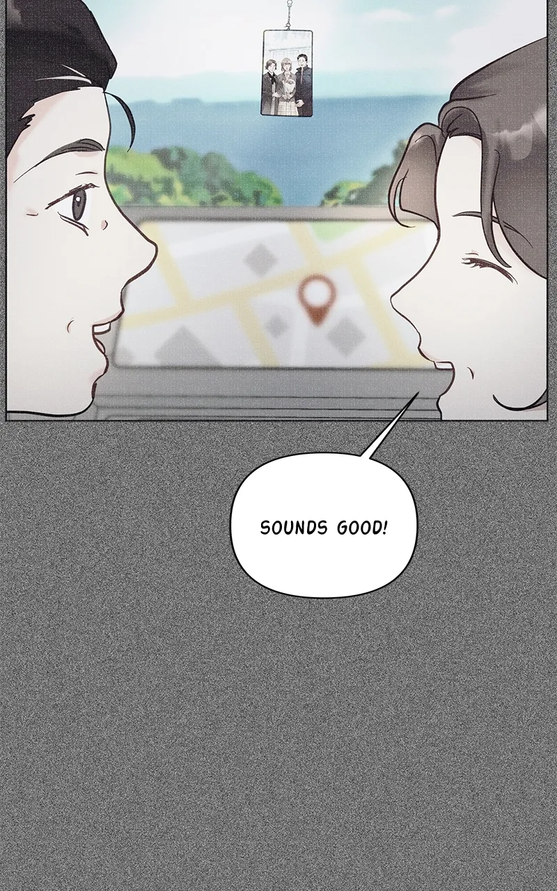 Lullaby chapter 40 page 94