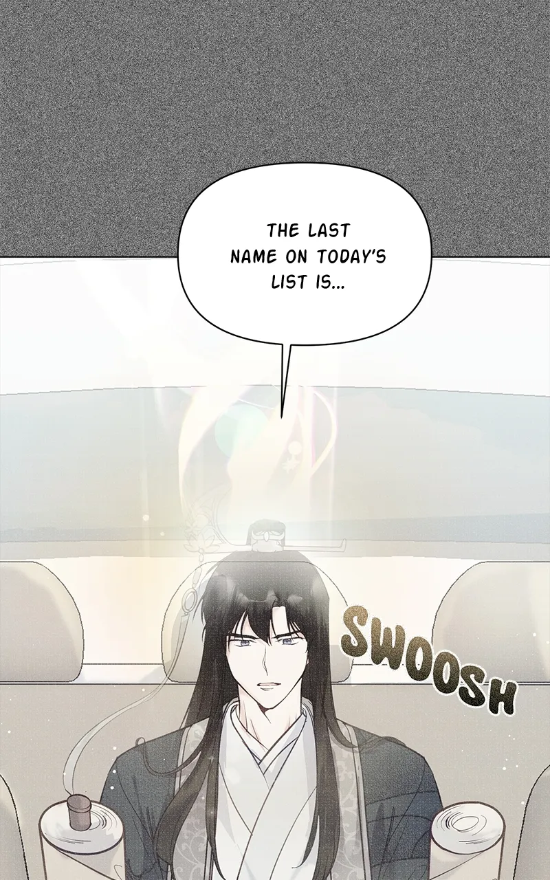 Lullaby chapter 40 page 95