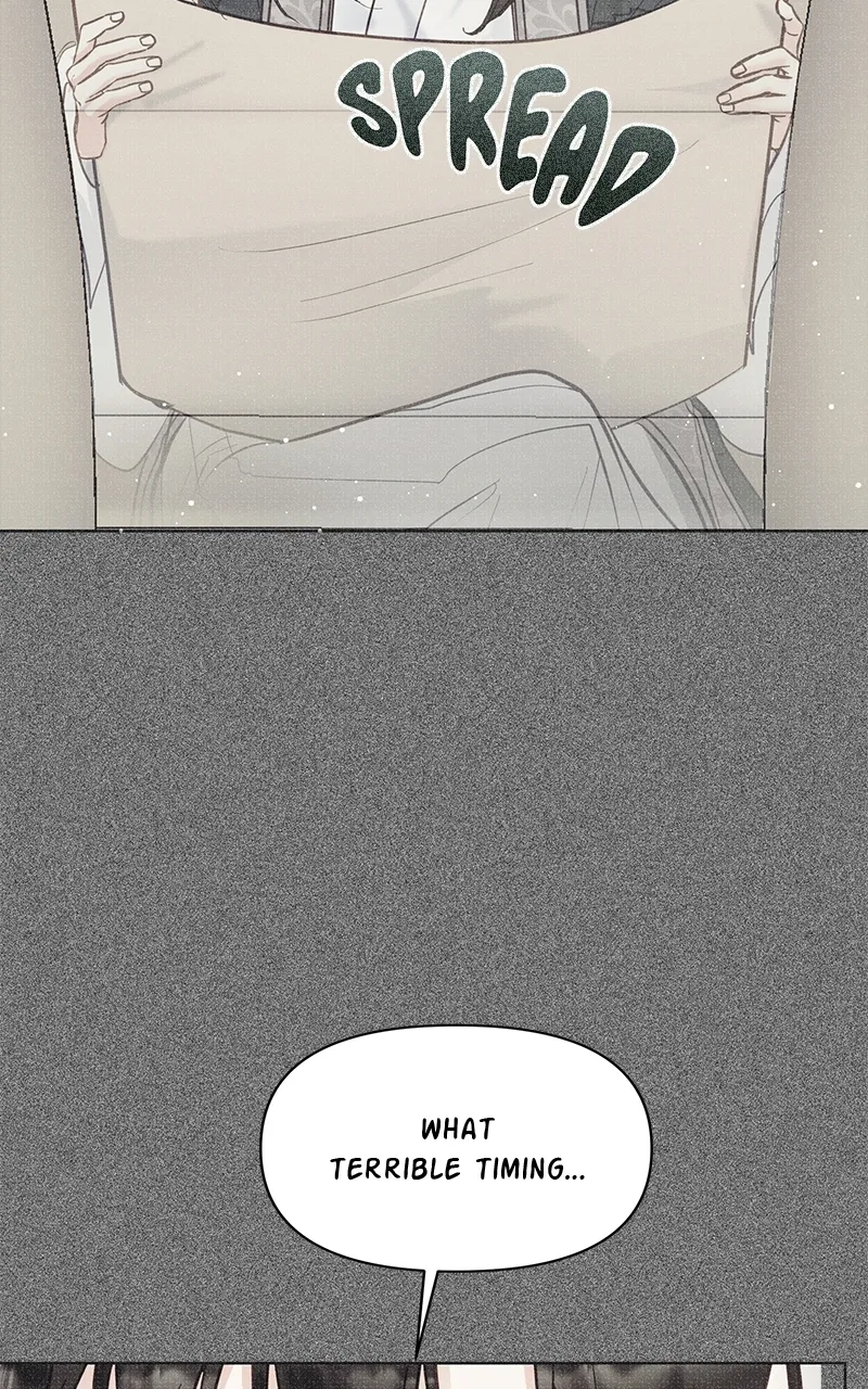 Lullaby chapter 40 page 96