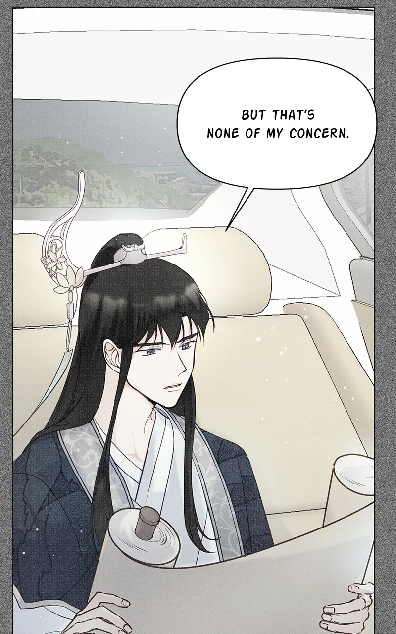 Lullaby chapter 40 page 98