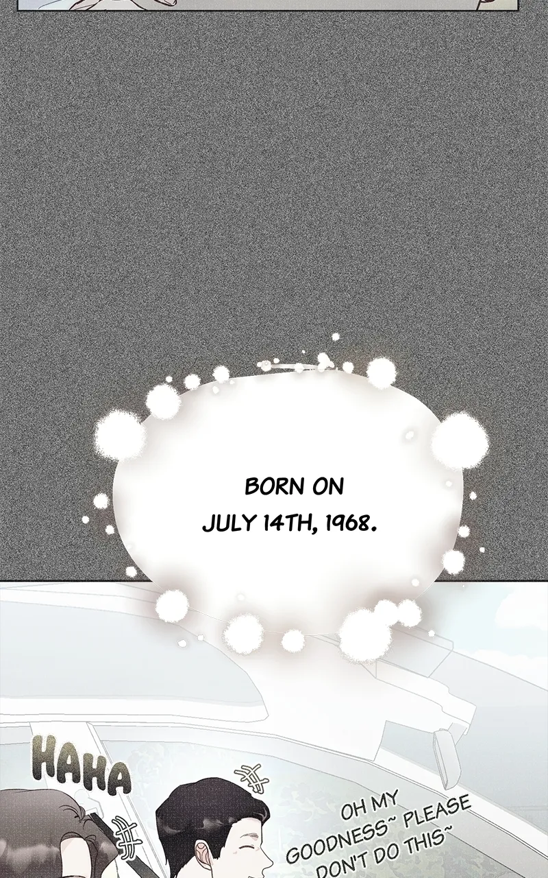 Lullaby chapter 40 page 99