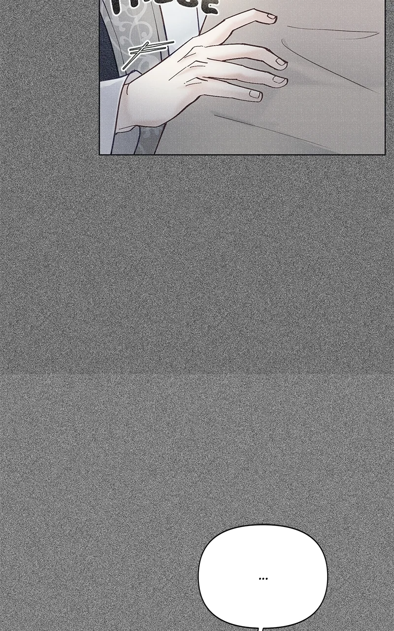 Lullaby chapter 40 page 101