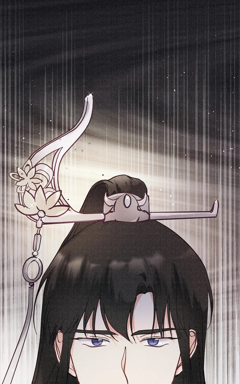 Lullaby chapter 40 page 106
