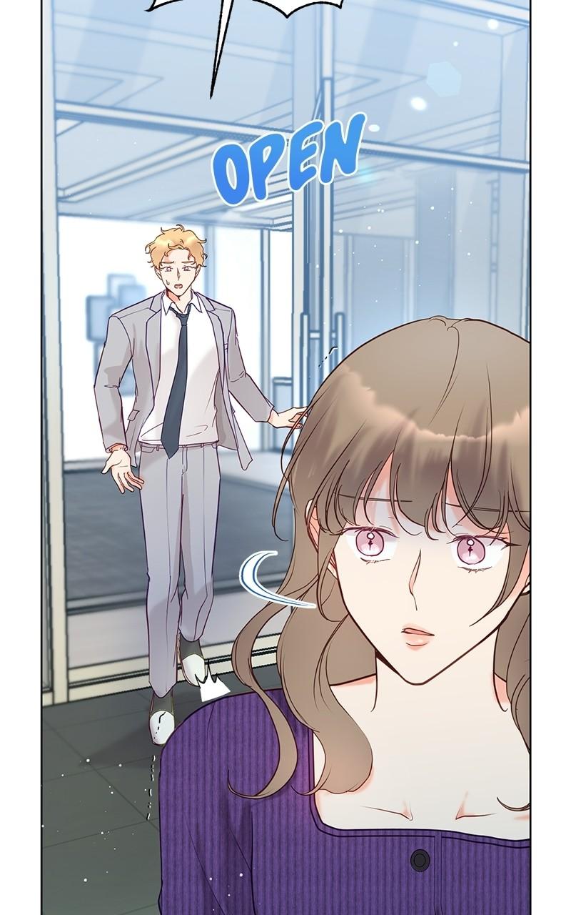 Lullaby chapter 43 page 5
