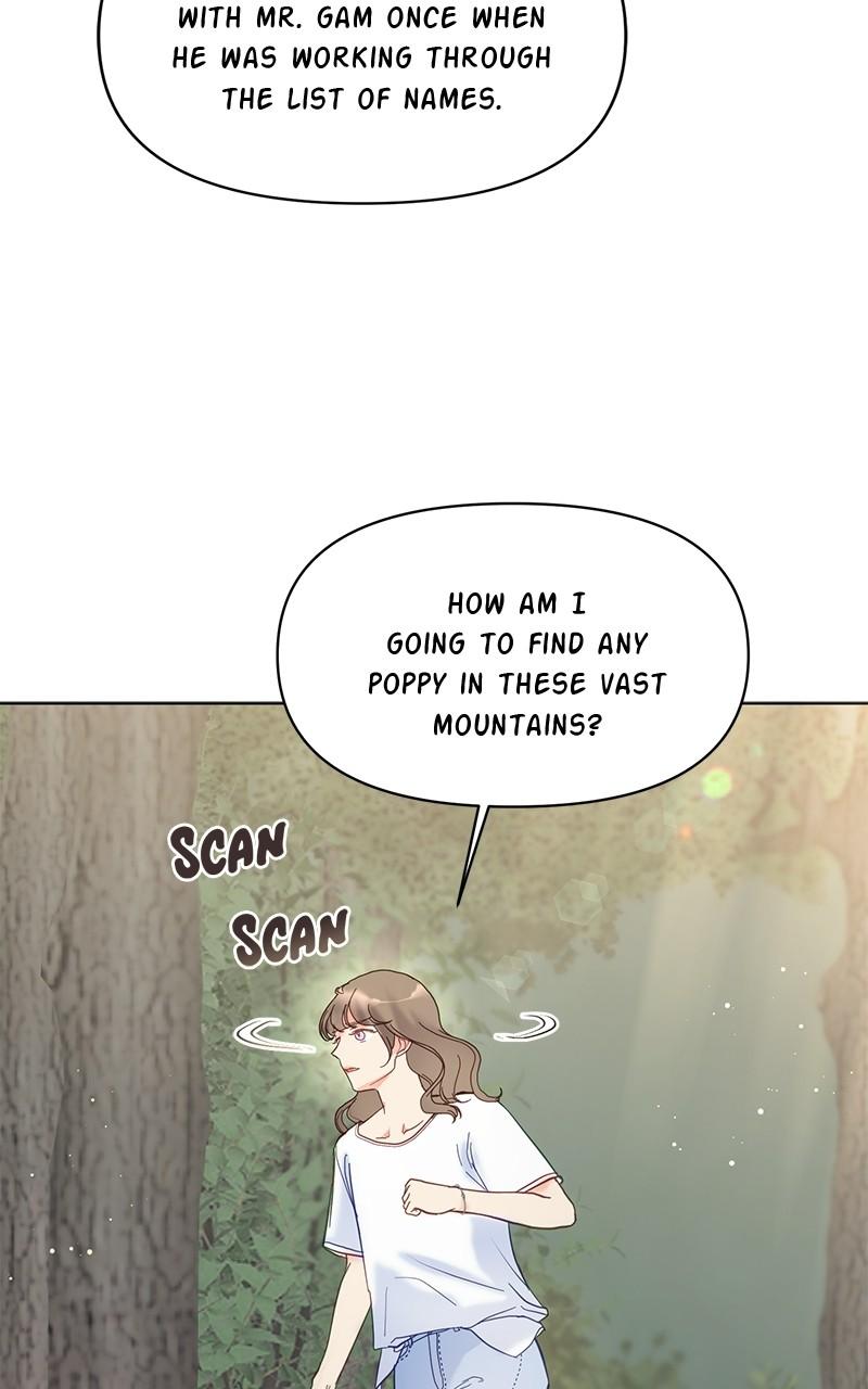 Lullaby chapter 43 page 32