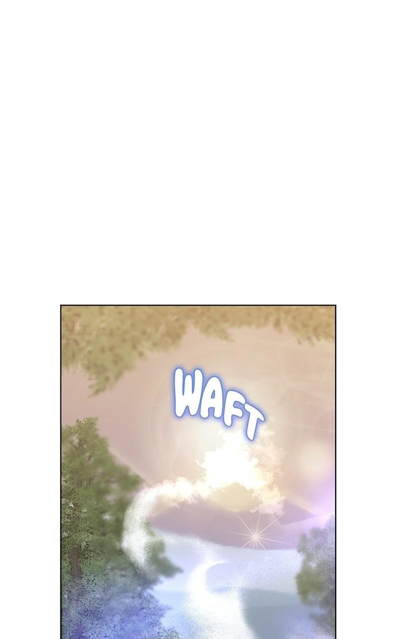 Lullaby chapter 43 page 44