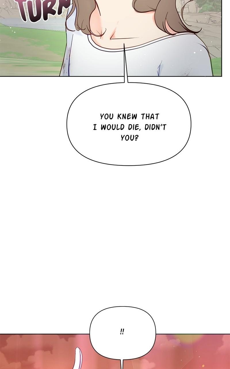 Lullaby chapter 43 page 80