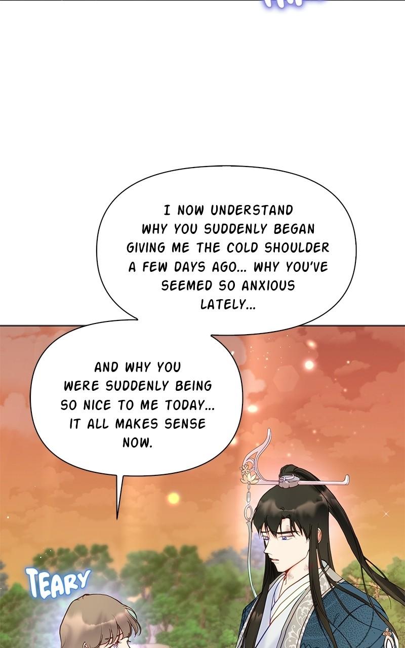 Lullaby chapter 43 page 82