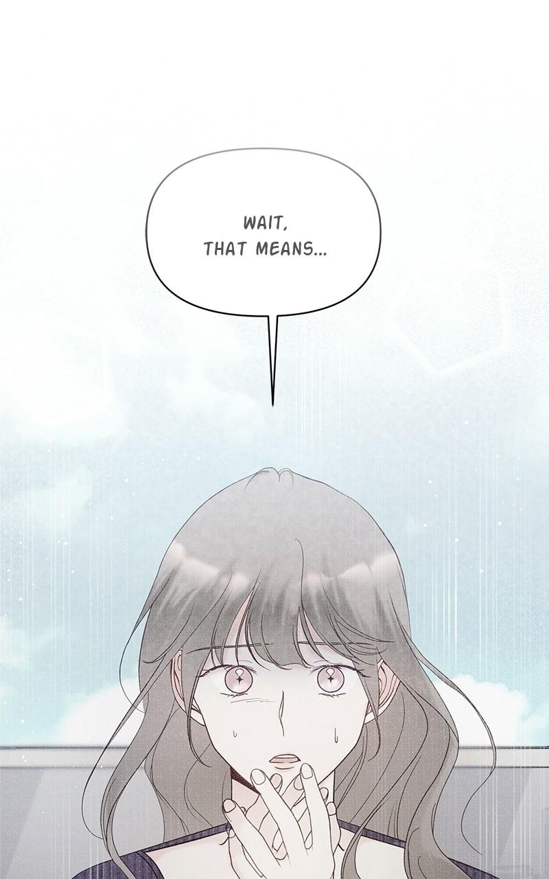 Lullaby chapter 43 page 92