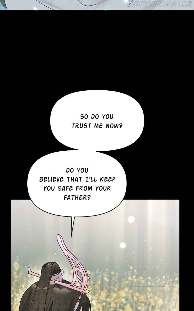 Lullaby chapter 45 page 34