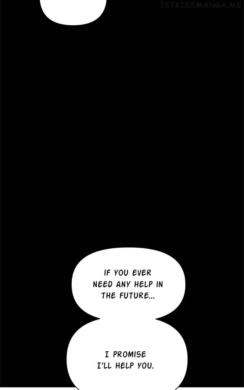 Lullaby chapter 45 page 40