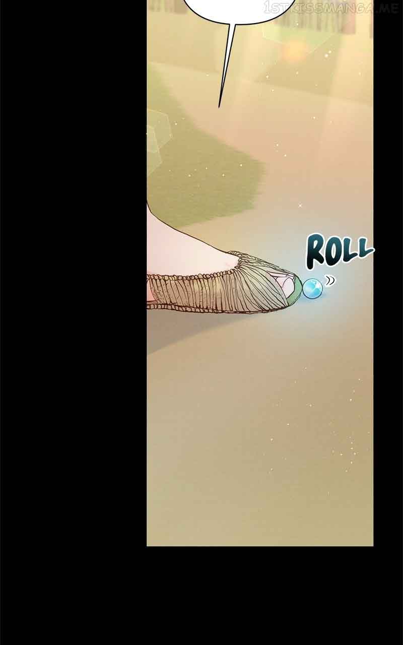 Lullaby chapter 45 page 72