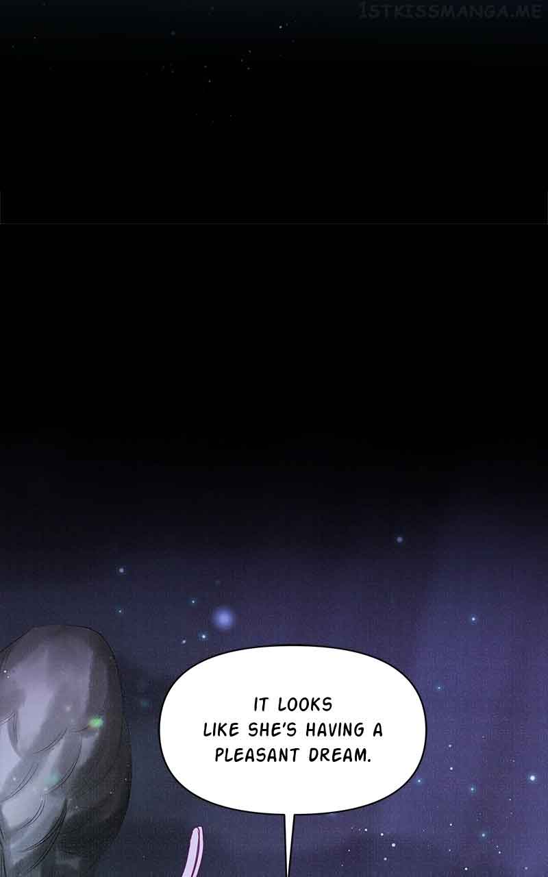 Lullaby chapter 45 page 80