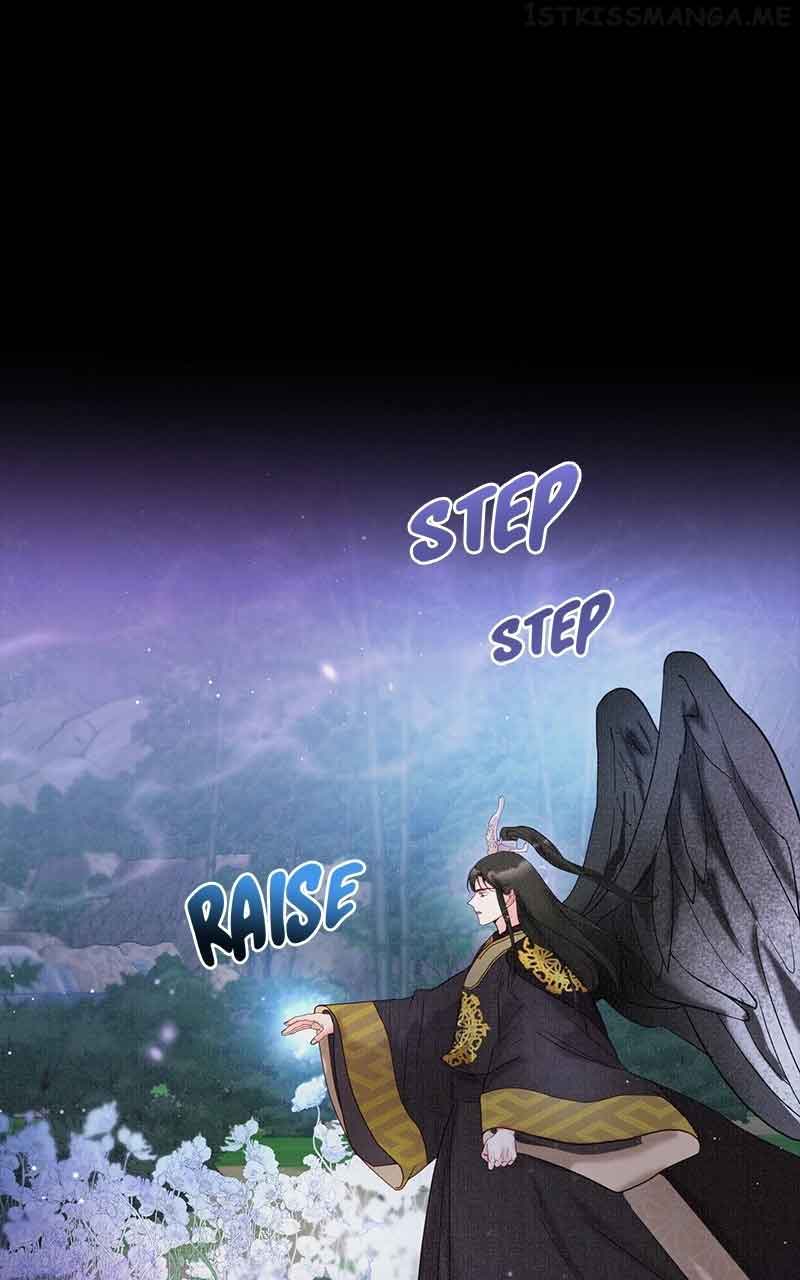 Lullaby chapter 45 page 84