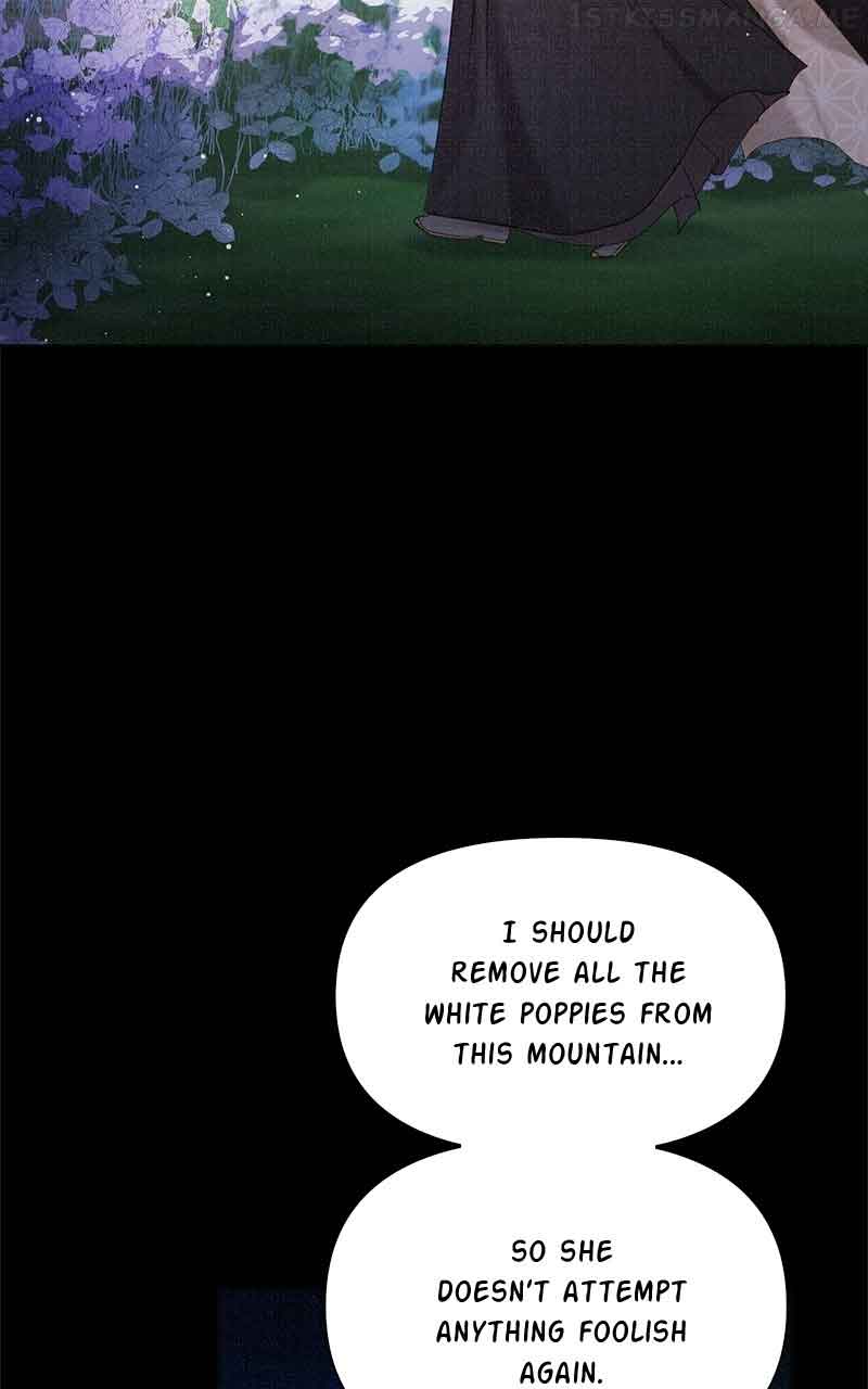 Lullaby chapter 45 page 85